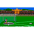 Jogo Olympic Gold: Barcelona '92 - Mega Drive (Japonês) - Imagem 3