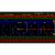 Jogo XDR: X-Dazedly-Ray - Mega Drive (Japonês) - Imagem 3