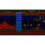 Jogo XDR: X-Dazedly-Ray - Mega Drive (Japonês) - Imagem 4