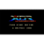 Jogo XDR: X-Dazedly-Ray - Mega Drive (Japonês) - Imagem 2