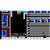 Jogo Spider-Man vs. The Kingpin - Mega Drive (Japonês) - Imagem 2