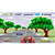 Jogo OutRun - Mega Drive (Japonês) - Imagem 4