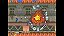 Jogo Forgotten Worlds - Mega Drive (Japonês) - Imagem 3