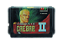 Jogo Caesar no Yabou - Mega Drive (Japonês) - Imagem 1
