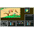 Jogo Caesar no Yabou - Mega Drive (Japonês) - Imagem 3