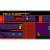 Jogo Dick Tracy - Mega Drive (Japonês) - Imagem 2