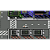 Jogo Dick Tracy - Mega Drive (Japonês) - Imagem 4
