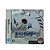 Jogo Pokémon: SoulSilver Version - DS (Japonês) - Imagem 3