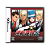 Jogo Gyakuten Saiban 4 - DS (Japonês) - Imagem 1