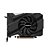 Placa de Vídeo GeForce GTX 1650, 4GB VRAM, GDDR6, 128-bit - GIGABYTE - Imagem 1