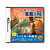 Jogo Layton Kyouju to Akuma no Hako - DS (Japonês) - Imagem 1