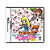 Jogo Harvest Moon DS Cute - DS (Japonês) - Imagem 1