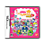 Jogo Tamagotchi Connection: Corner Shop 2 - DS (Japonês) - Imagem 1