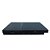 Console PlayStation 2 Slim Preto - Sony (Desbloqueado 1.53) - Imagem 4