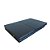 Console PlayStation 2 Slim Preto - Sony (Desbloqueado 1.53) - Imagem 3