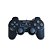 Console PlayStation 2 Slim Preto - Sony (Desbloqueado 1.53) - Imagem 2