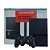 Console PlayStation 2 Slim Preto - Sony (Desbloqueado 1.53) - Imagem 1