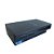 Console PlayStation 2 Fat Preto - Sony (Americano) - Imagem 3