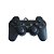 Console PlayStation 2 Fat Preto - Sony (Americano) - Imagem 2