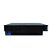 Console PlayStation 2 Fat Preto - Sony (Americano) - Imagem 4
