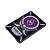 SSD Reaper RF 240GB - Mancer - Imagem 1