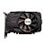 Placa de Vídeo RX 550, 2GB VRAM, GDDR5, 128-bit - AFOX - Imagem 1