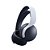 Headset Gamer Sony Pulse 3D sem fio - PS4 e PS5 - Imagem 2