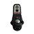 Volante Logitech G27 Racing Wheel joystick - PS3 e PC - Imagem 3