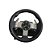 Volante Logitech G27 Racing Wheel joystick - PS3 e PC - Imagem 2