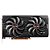 Placa de Vídeo Pulse Radeon RX 5500 XT, 4GB VRAM, GDDR6, 128-bit - SAPPHIRE - Imagem 1