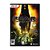 Jogo F.E.A.R: First Encounter Assault Recon - PC - Imagem 1