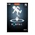 Jogo Portal - PC - Imagem 1