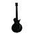 Guitarra Gibson Les Paul - Guitar Hero III Legends of Rock (Item decorativo - Não funciona) - Imagem 1