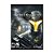 Jogo TimeShift - PC - Imagem 1