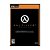 Jogo Half-Life: Anthology - PC - Imagem 1