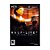 Jogo Half-Life 2: Episode One - PC - Imagem 1
