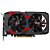 Placa de Vídeo Cerberus GeForce GTX 1050 TI, 4GB VRAM, GDDR5, 128-bit - ASUS - Imagem 1