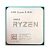 Processador AMD Ryzen 5 2600, AM4, 3.4 GHz, 16MB Cache - AMD - Imagem 1
