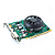 Placa de Vídeo Nvidia GeForce GTX 1050 TI, 4GB, GDDR5, 128-bit - Green Dragon Tecnology - Imagem 1