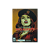 Jogo Command & Conquer: Red Alert 3 (Premier Edition) - PC - Imagem 1