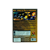Jogo Command & Conquer: Red Alert 3 (Premier Edition) - PC - Imagem 2