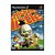 Jogo Chicken Little - PS2 - Imagem 1