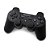 Console PlayStation 3 Super Slim 320GB - Sony - Imagem 2