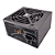 Fonte VTE 500, CGR BS-500, 500W, 80 Plus Bronze - Cougar - Imagem 1