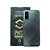 Celular Gamer GT 30 PRO, 6,7" Pol, 256GB, 12GB RAM - Infinix - Imagem 1