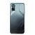 Celular Gamer GT 30 PRO, 6,7" Pol, 256GB, 12GB RAM - Infinix - Imagem 2