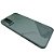 Celular Gamer GT 30 PRO, 6,7" Pol, 256GB, 12GB RAM - Infinix - Imagem 3