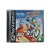 Jogo Tiny Toon Adventures: Plucky's Big Adventure - PS1 - Imagem 1