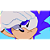 Jogo Sonic CD - Sega CD (Capa Dura) - Imagem 3