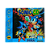 Jogo Sonic CD - Sega CD (Capa Dura) - Imagem 1